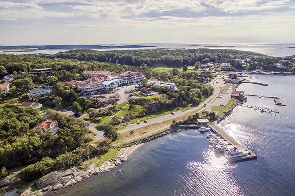 Säröhus Hotel & Conference